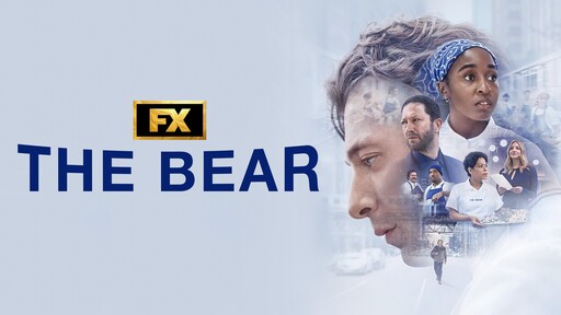 The Bear — Season 5