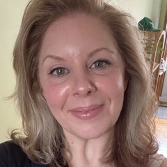 Sarah M.
